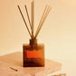 P.F. Candle Co. · Plush Vetiver – HI - FI Reed Diffuser | socius design in Rochester, MN
