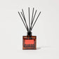 P.F. Candle Co. · Plush Vetiver – HI - FI Reed Diffuser | socius design in Rochester, MN