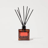 P.F. Candle Co. · Plush Vetiver – HI - FI Reed Diffuser | socius design in Rochester, MN