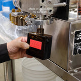 P.F. Candle Co. · Plush Vetiver – HI - FI Reed Diffuser | socius design in Rochester, MN