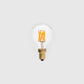 Tala US · Pluto E12 Non - Tinted LED Bulb | socius design in Rochester, MN