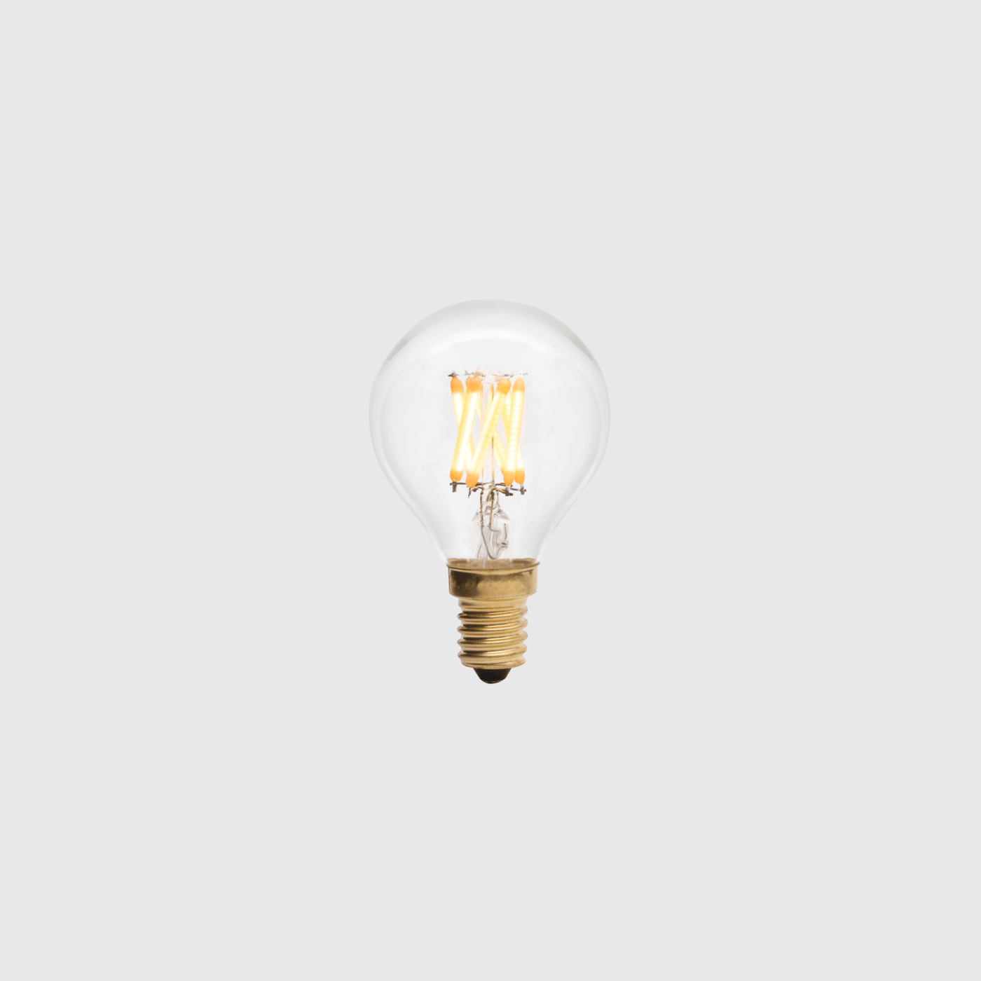 Tala US · Pluto E12 Non - Tinted LED Bulb | socius design in Rochester, MN
