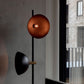 Tala US · Pluto E12 Tinted LED Bulb | socius design in Rochester, MN