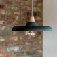 Tala US · Pluto E12 Tinted LED Bulb | socius design in Rochester, MN