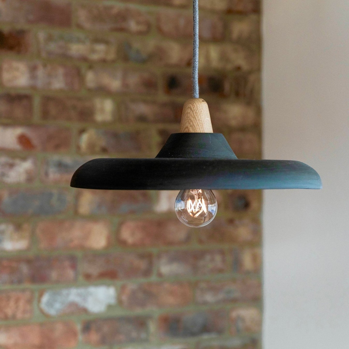 Tala US · Pluto E12 Tinted LED Bulb | socius design in Rochester, MN
