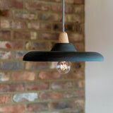 Tala US · Pluto E12 Tinted LED Bulb | socius design in Rochester, MN