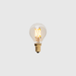 Tala US · Pluto E12 Tinted LED Bulb | socius design in Rochester, MN