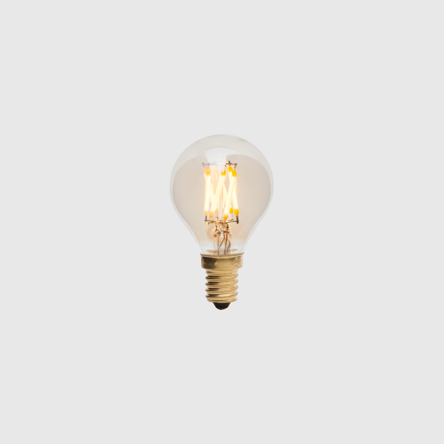 Tala US · Pluto E12 Tinted LED Bulb | socius design in Rochester, MN