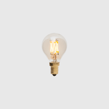 Tala US · Pluto E12 Tinted LED Bulb | socius design in Rochester, MN