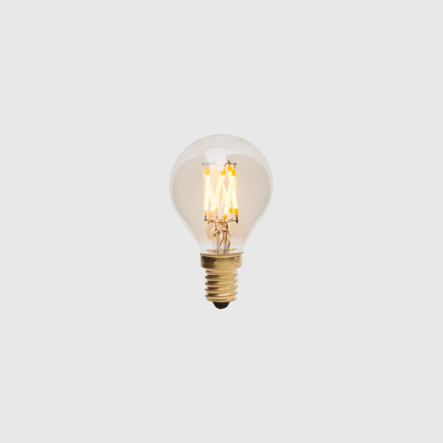 Tala US · Pluto E12 Tinted LED Bulb | socius design in Rochester, MN