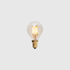 Tala US · Pluto E12 Tinted LED Bulb | socius design in Rochester, MN