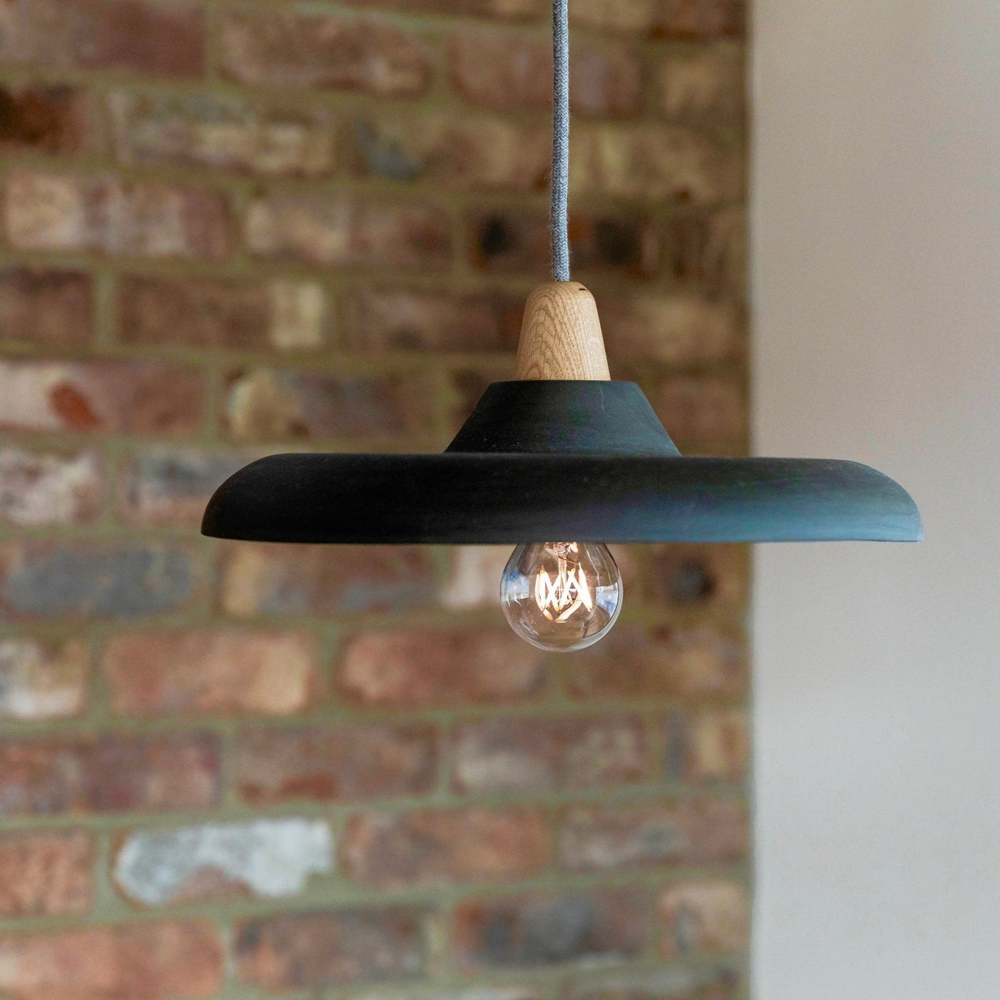 Tala US · Pluto E26 Non - Tinted LED Bulb | socius design in Rochester, MN