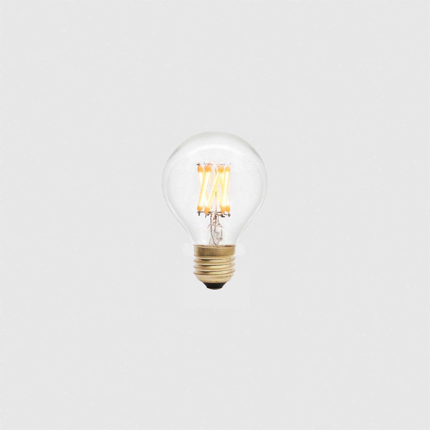 Tala US · Pluto E26 Non - Tinted LED Bulb | socius design in Rochester, MN