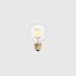 Tala US · Pluto E26 Non - Tinted LED Bulb | socius design in Rochester, MN