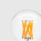 Tala US · Pluto E26 Non - Tinted LED Bulb | socius design in Rochester, MN