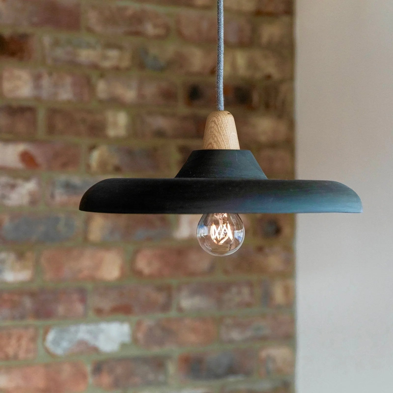 Tala US · Pluto E26 Tinted LED Bulb | socius design in Rochester, MN