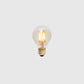 Tala US · Pluto E26 Tinted LED Bulb | socius design in Rochester, MN