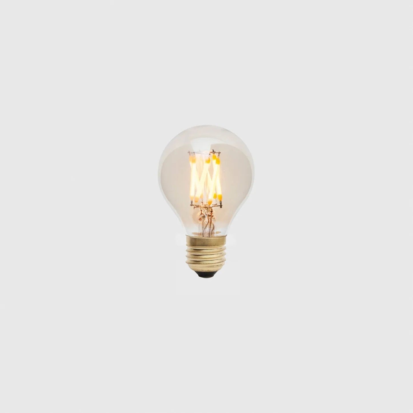 Tala US · Pluto E26 Tinted LED Bulb | socius design in Rochester, MN
