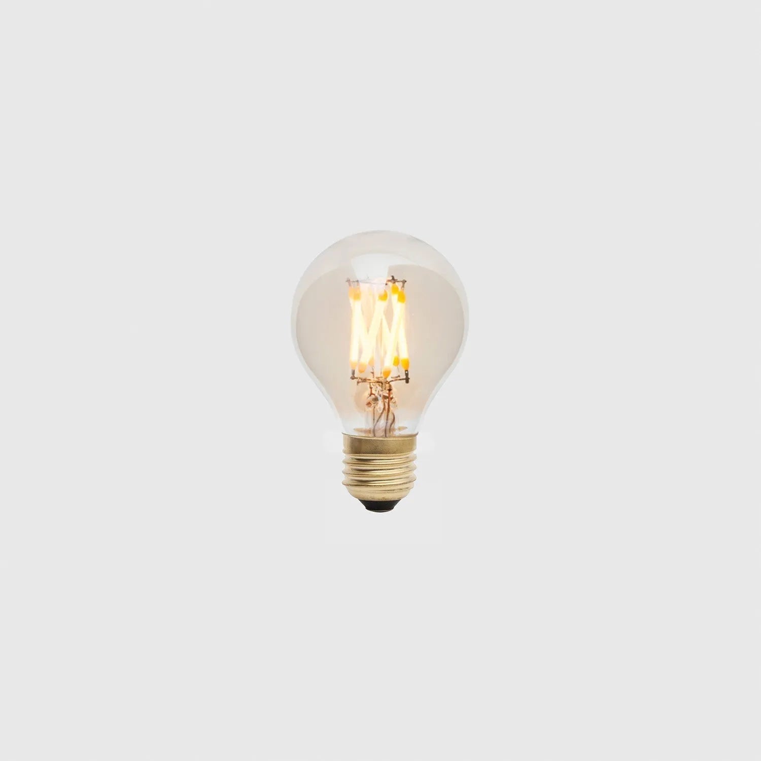 Tala US · Pluto E26 Tinted LED Bulb | socius design in Rochester, MN