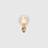 Tala US · Pluto E26 Tinted LED Bulb | socius design in Rochester, MN