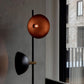 Tala US · Pluto E26 Tinted LED Bulb | socius design in Rochester, MN