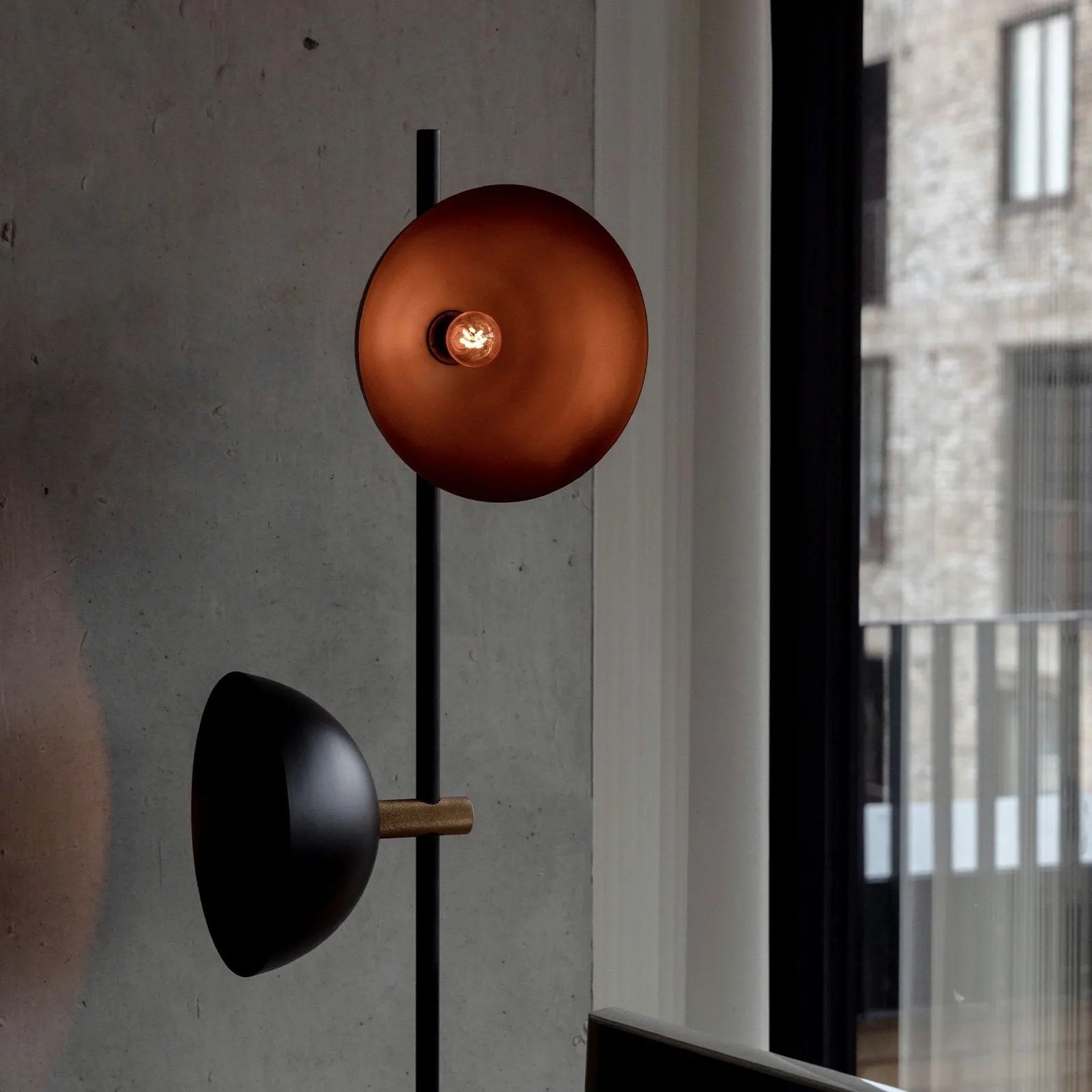 Tala US · Pluto E26 Tinted LED Bulb | socius design in Rochester, MN