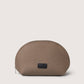 Graf Lantz · Pochi Merino Wool Large Pouch | Cumin | socius design in Rochester, MN