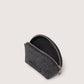 Graf Lantz · Pochi Merino Wool Small Pouch | Charcoal | socius design in Rochester, MN