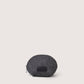 Graf Lantz · Pochi Merino Wool Small Pouch | Charcoal | socius design in Rochester, MN