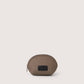 Graf Lantz · Pochi Merino Wool Small Pouch | Cumin | socius design in Rochester, MN
