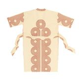 Block Shop · Poiret Hand Block Printed Robe | socius design in Rochester, MN