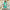 Block Shop · Poiret Robe | socius design in Rochester, MN