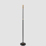 Tala US · Poise Adjustable Floor Lamp in Brass | socius design in Rochester, MN
