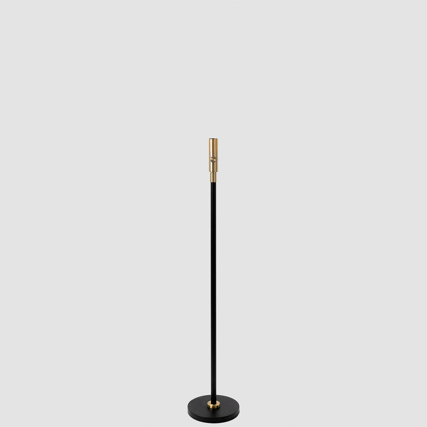 Tala US · Poise Adjustable Floor Lamp in Brass | socius design in Rochester, MN