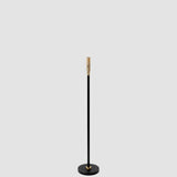 Tala US · Poise Adjustable Floor Lamp in Brass | socius design in Rochester, MN