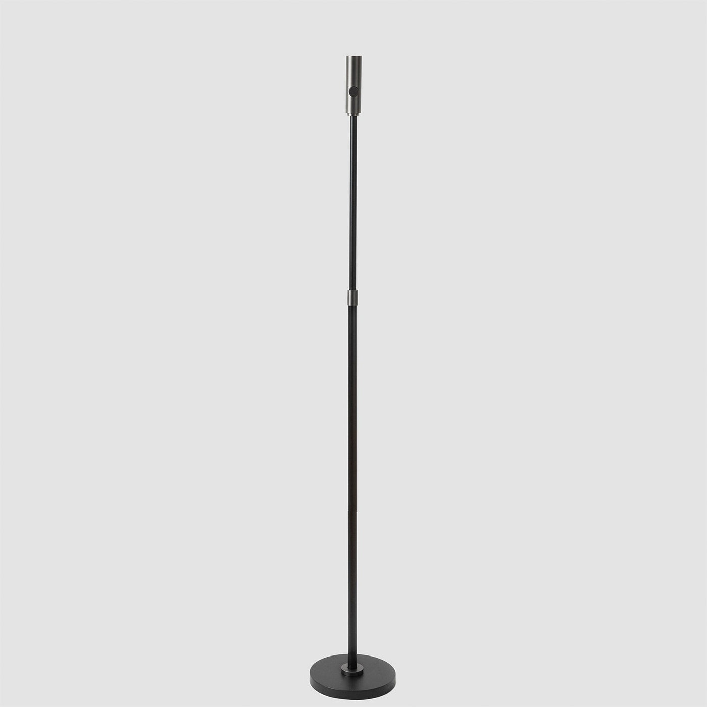 Tala US · Poise Adjustable Floor Lamp in Graphite | socius design in Rochester, MN