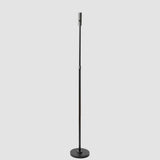 Tala US · Poise Adjustable Floor Lamp in Graphite | socius design in Rochester, MN