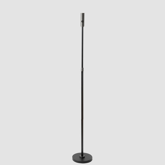 Tala US · Poise Adjustable Floor Lamp in Graphite | socius design in Rochester, MN