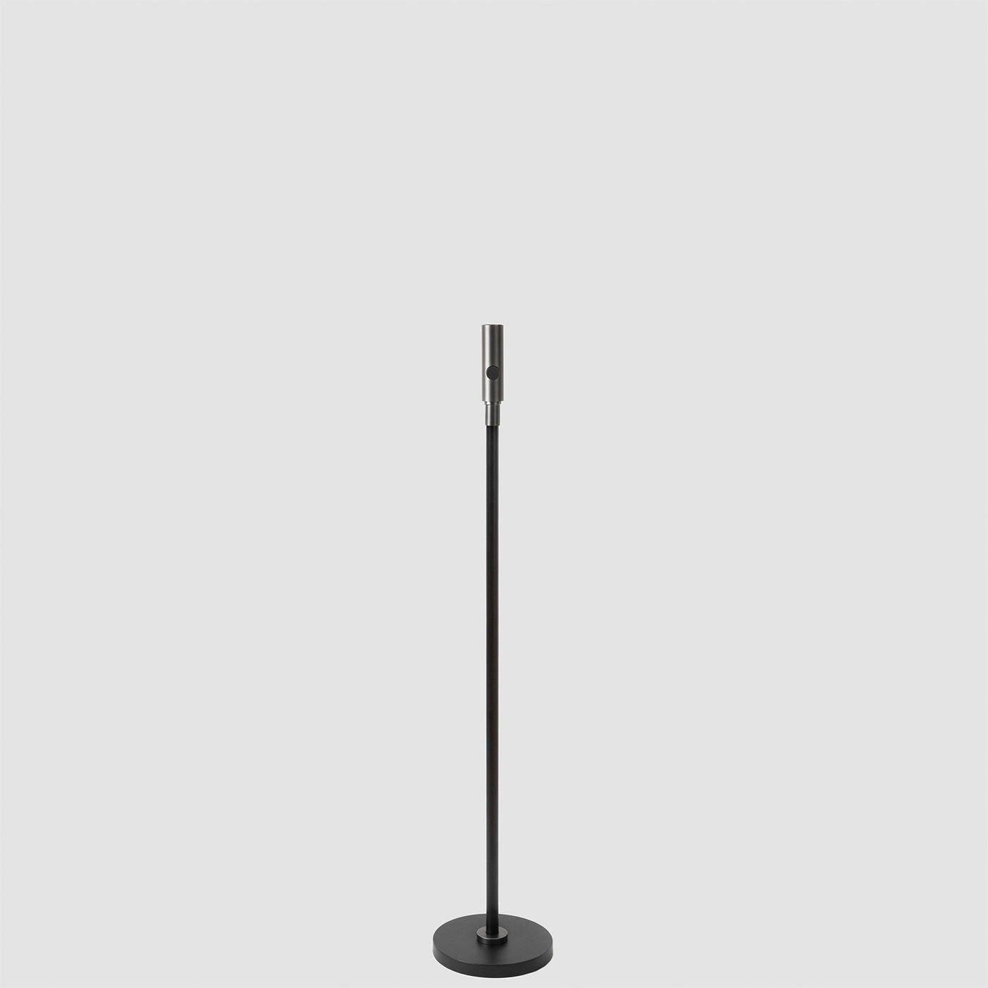 Tala US · Poise Adjustable Floor Lamp in Graphite | socius design in Rochester, MN