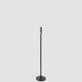 Tala US · Poise Adjustable Floor Lamp in Graphite | socius design in Rochester, MN