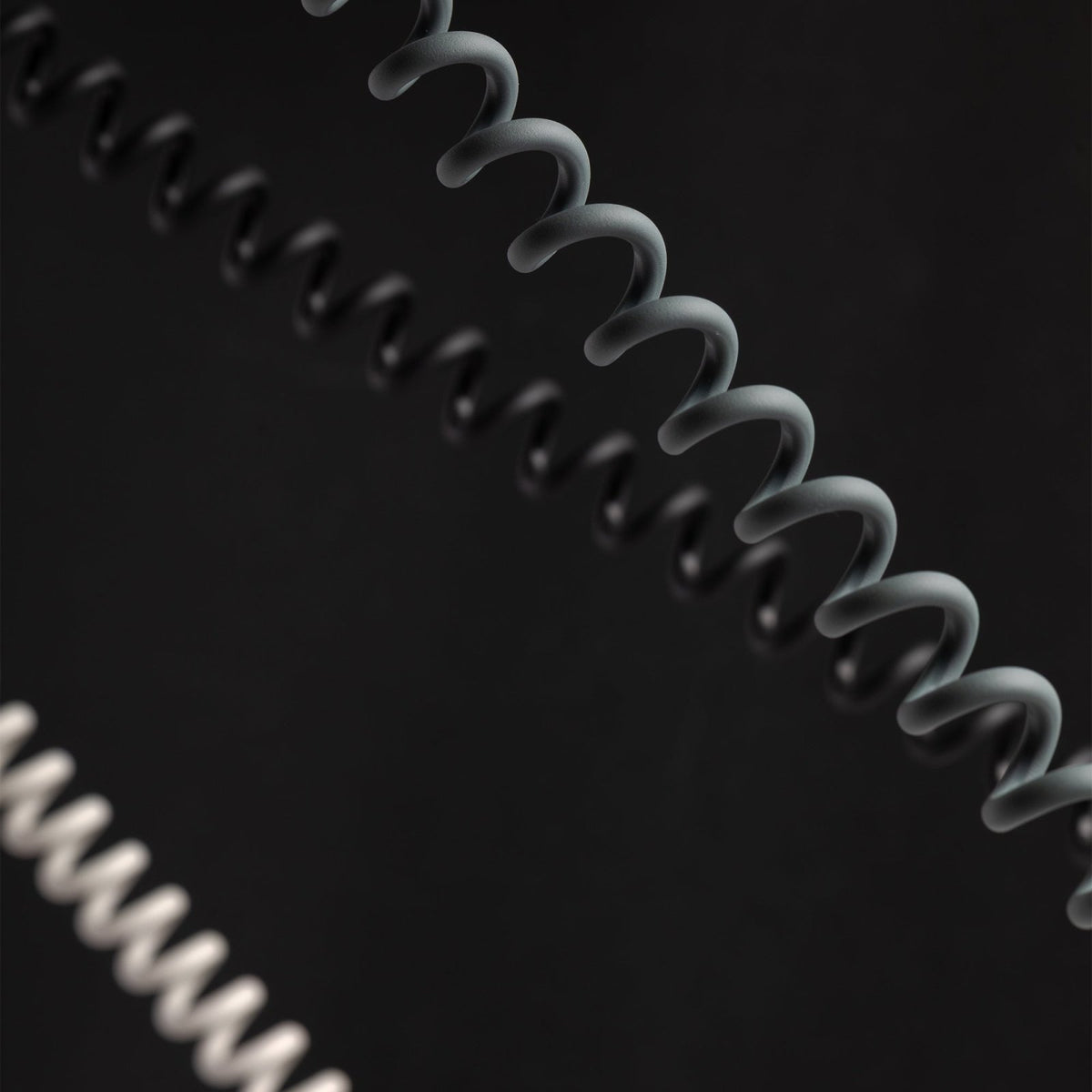 POP Cable in Black