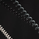 POP Cable in Black