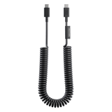 POP Cable 2.4M in Black