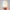 POP Light in Alarm Red