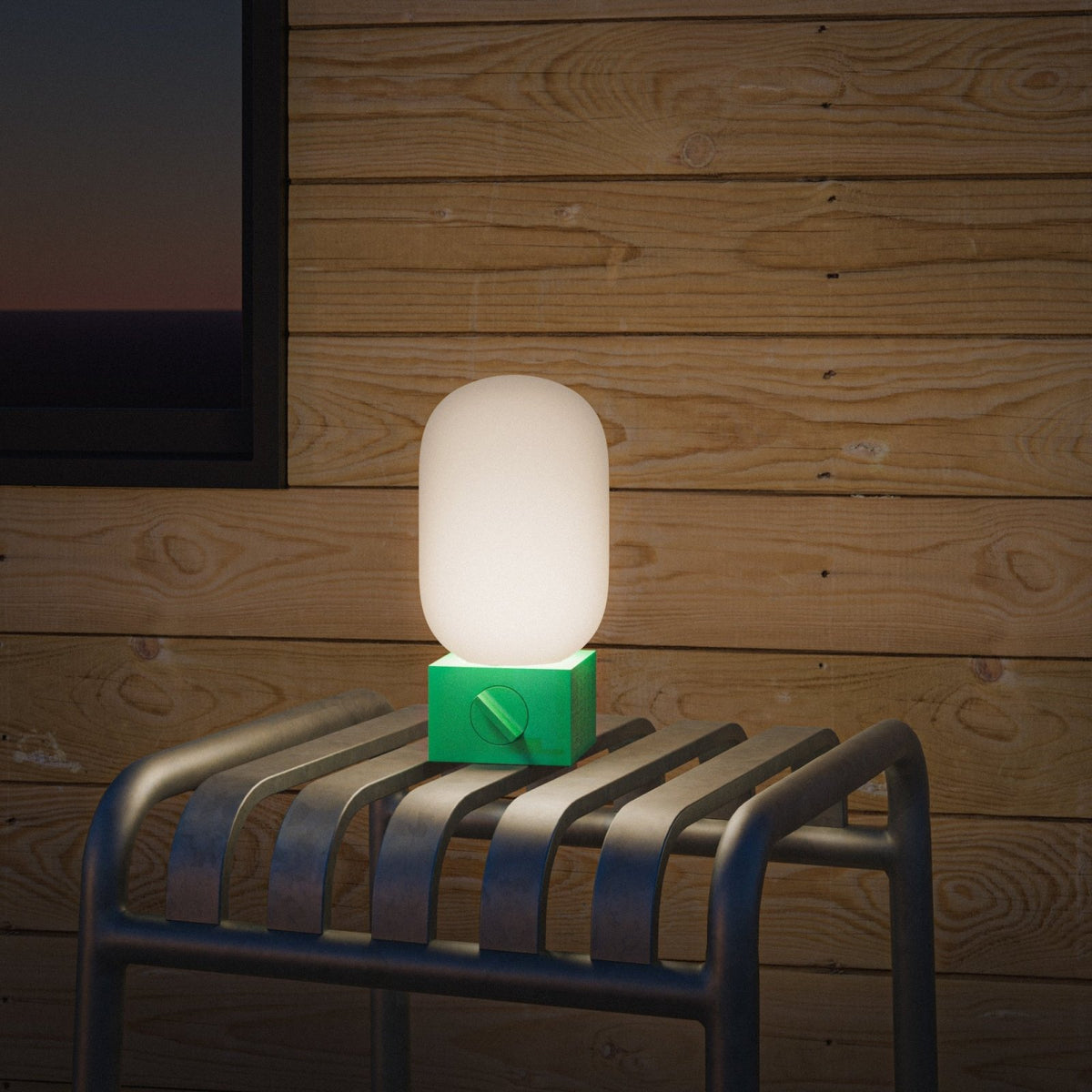 Native Union POP Light