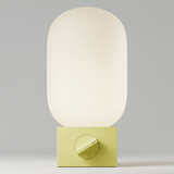 POP Light in Lemon