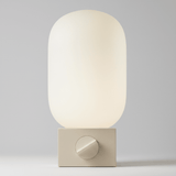 POP Light in Sandstone