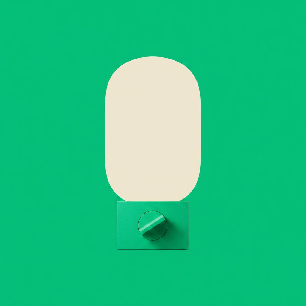 Native Union POP Light