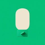 Native Union POP Light