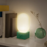 Native Union POP Light